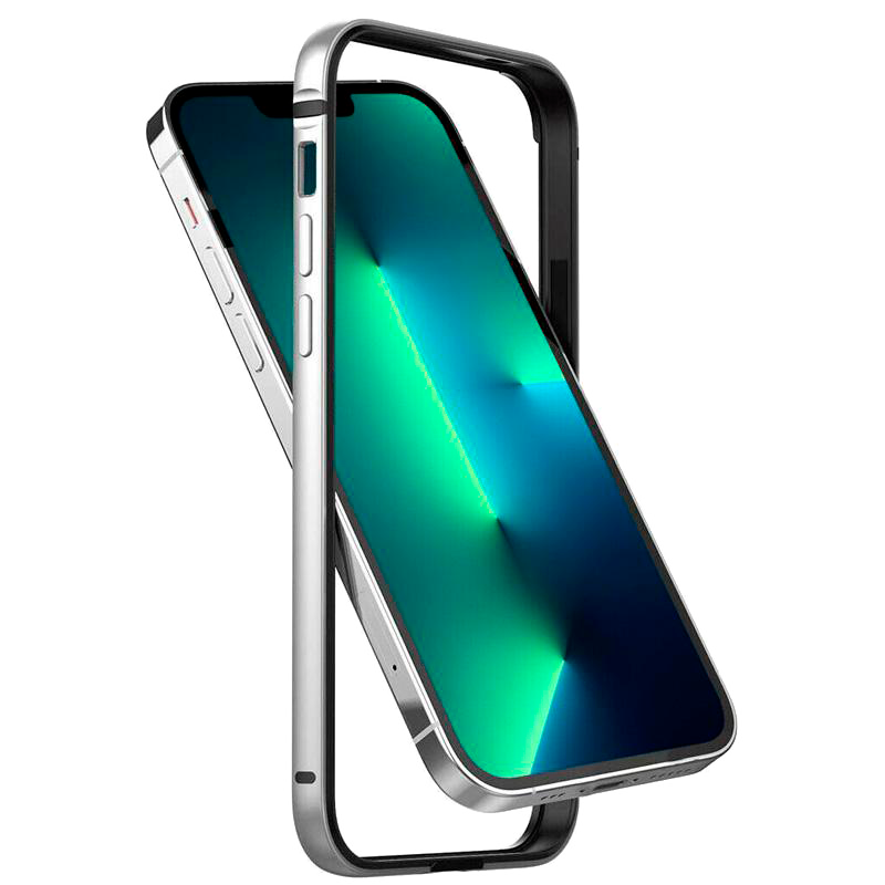 Бампер для Apple iPhone 13 mini