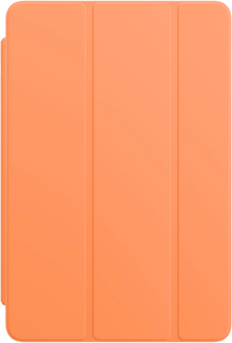 Чехол для Apple iPad 2019 Smart Case Copy