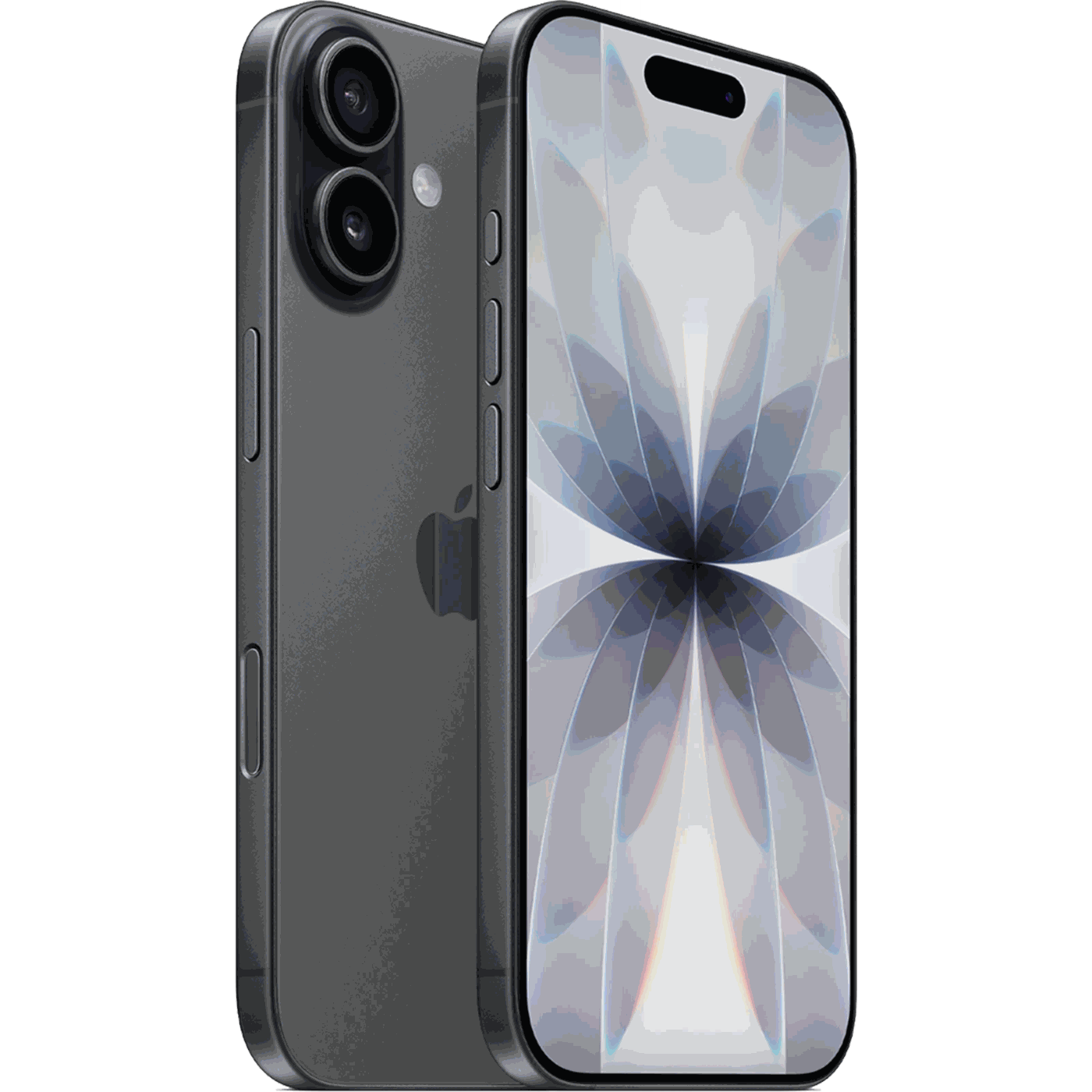 Apple iPhone 17 512Gb Black (без RuStore)