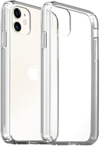 Чехол для Apple iPhone 11 King Kong Case