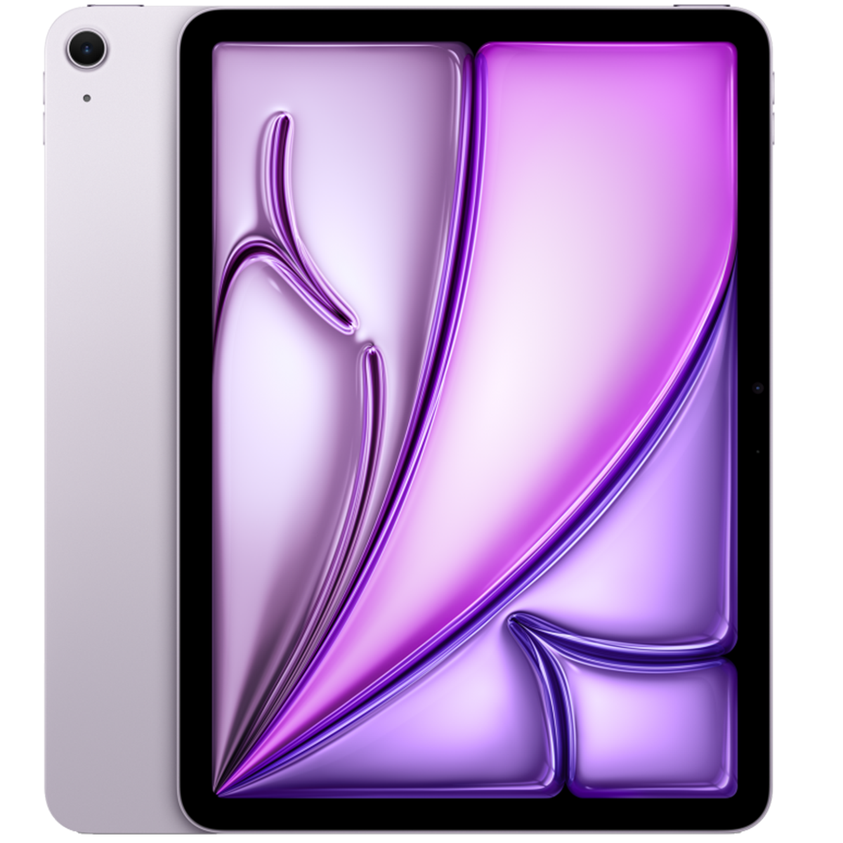 Apple iPad Air 11 2025 Wi-Fi + Cellular 256Gb Purple