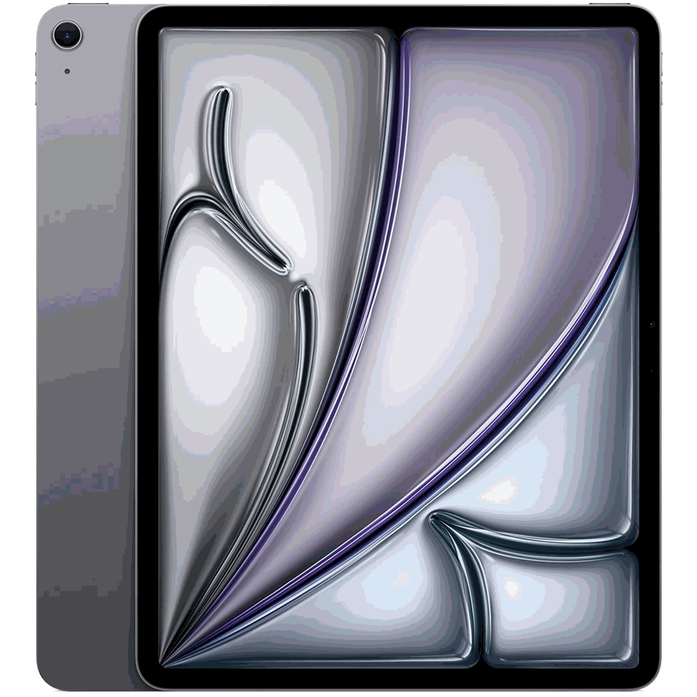 Apple iPad Air 13 2026 Wi-Fi + Cellular 128Gb Space Gray