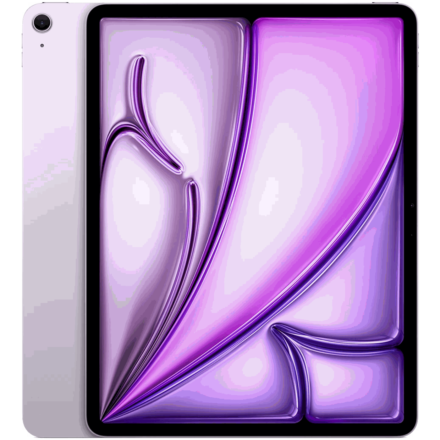 Apple iPad Air 13 2026 Wi-Fi 512Gb Purple