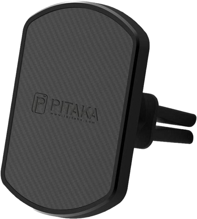 Автомобильный держатель Pitaka