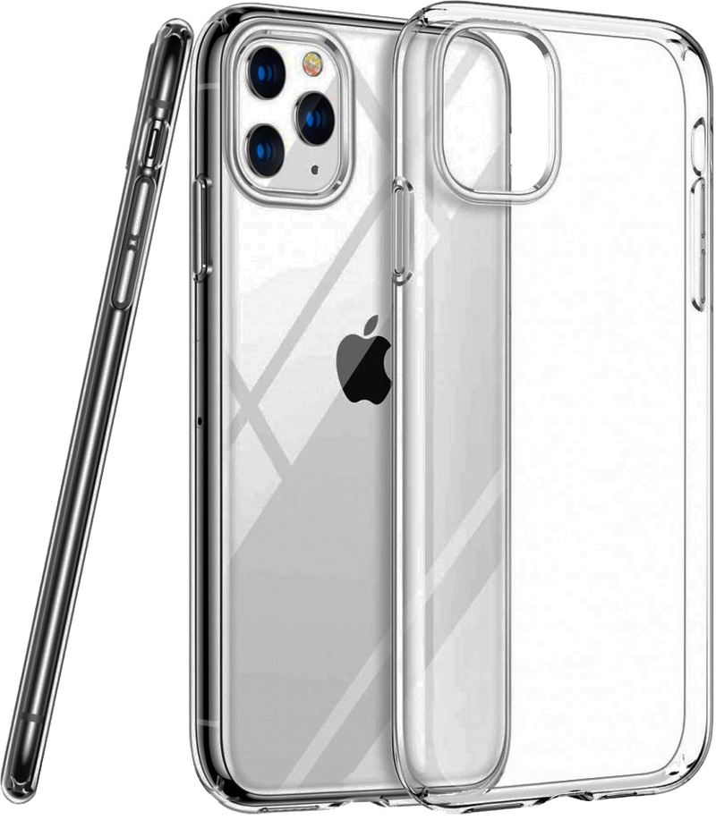 Чехол для Apple iPhone 11 Pro Max King Kong Case