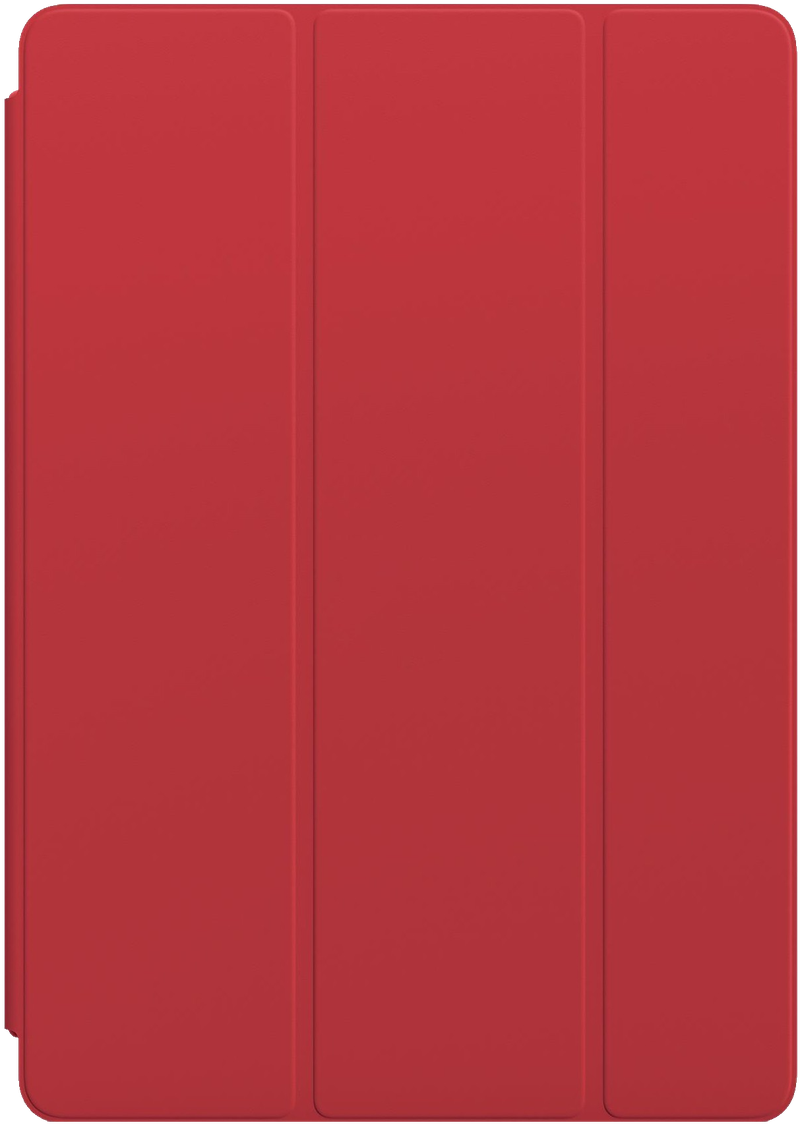 Чехол для Apple iPad 2017 Smart Case Copy